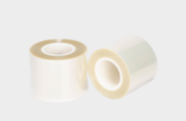 PET；；；；；；；；つ