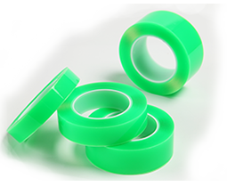 BOPP；；；；；；；；つ