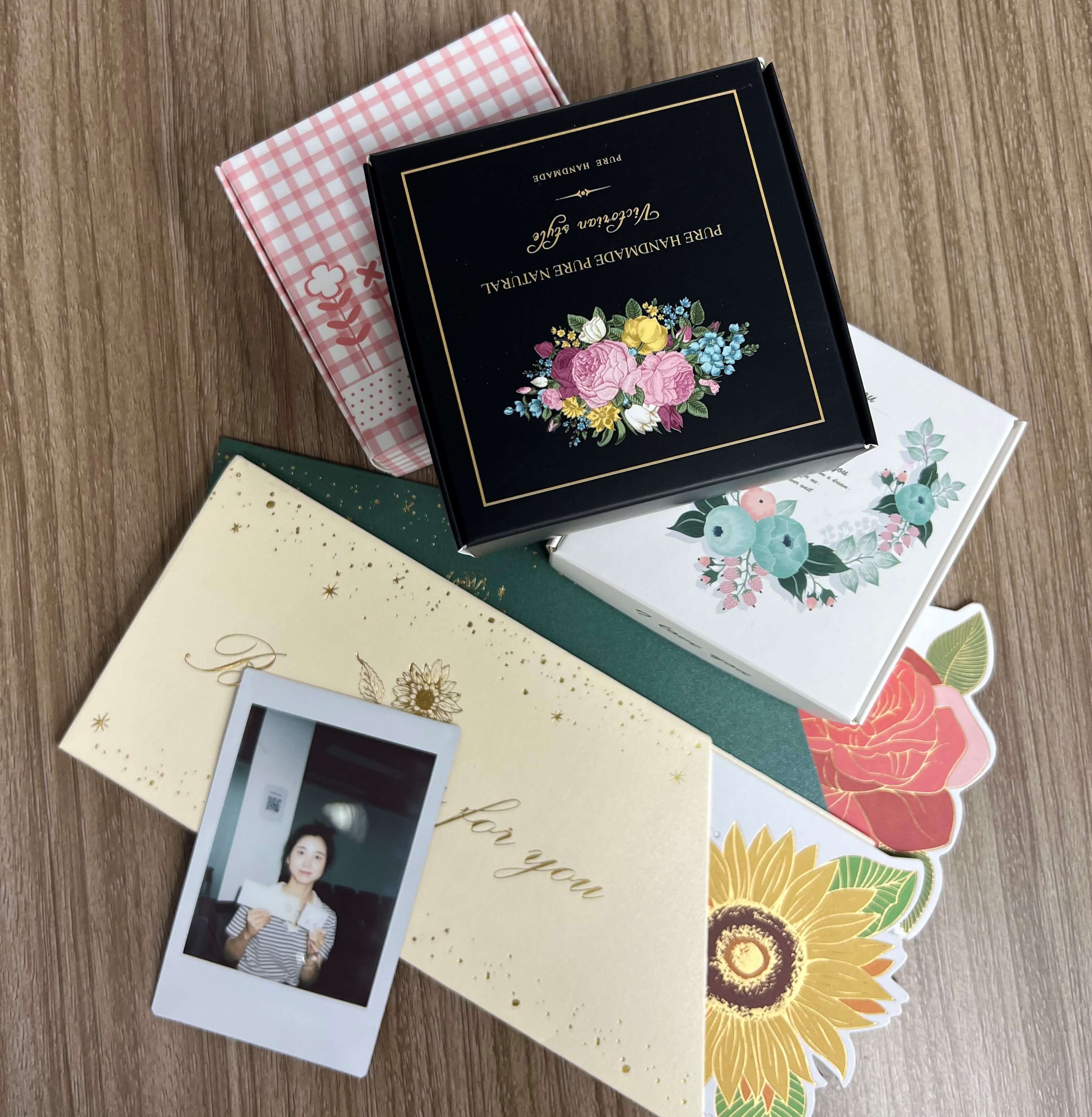 TG反波胆·(中国区)官方网站