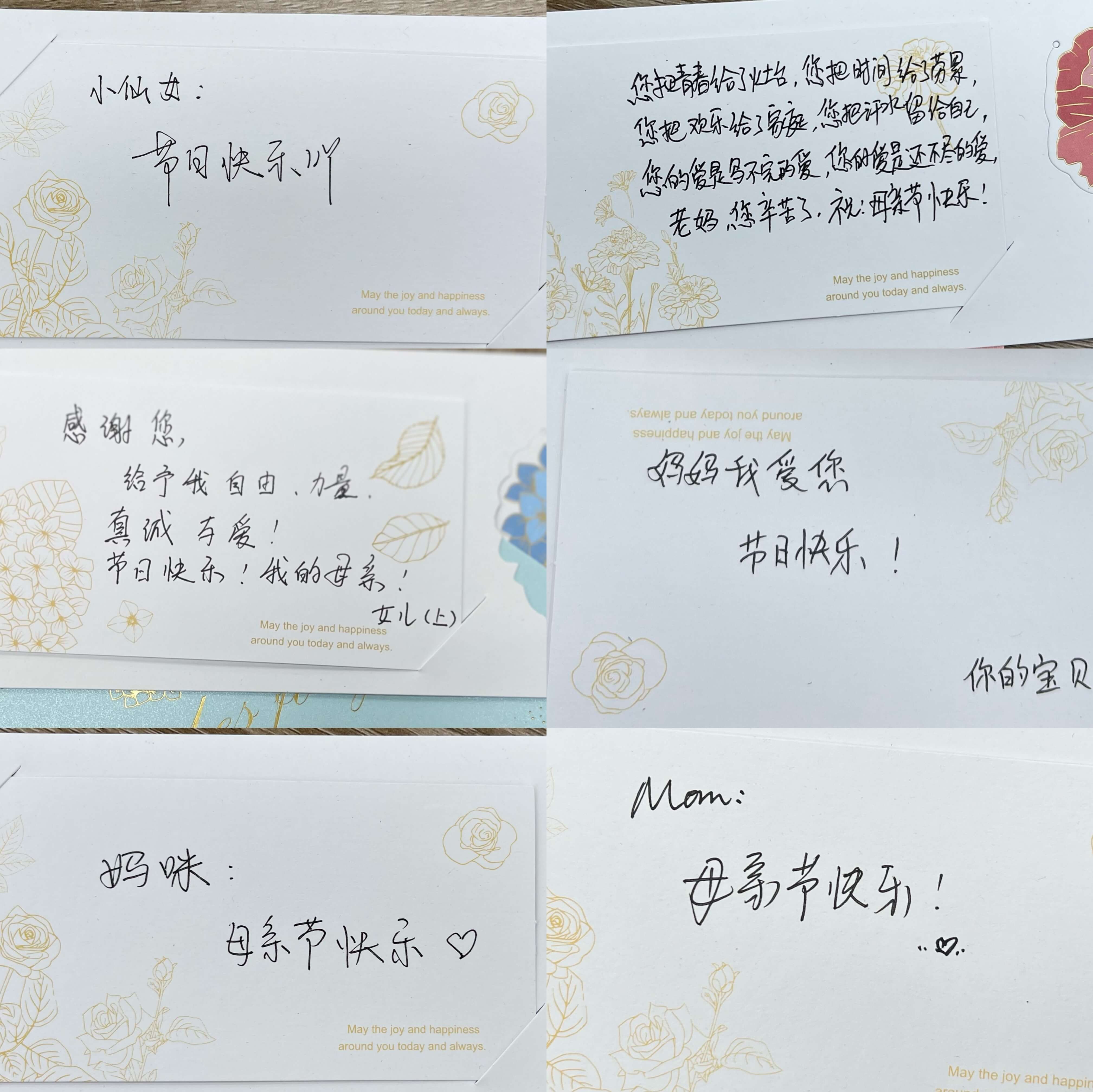 TG反波胆·(中国区)官方网站