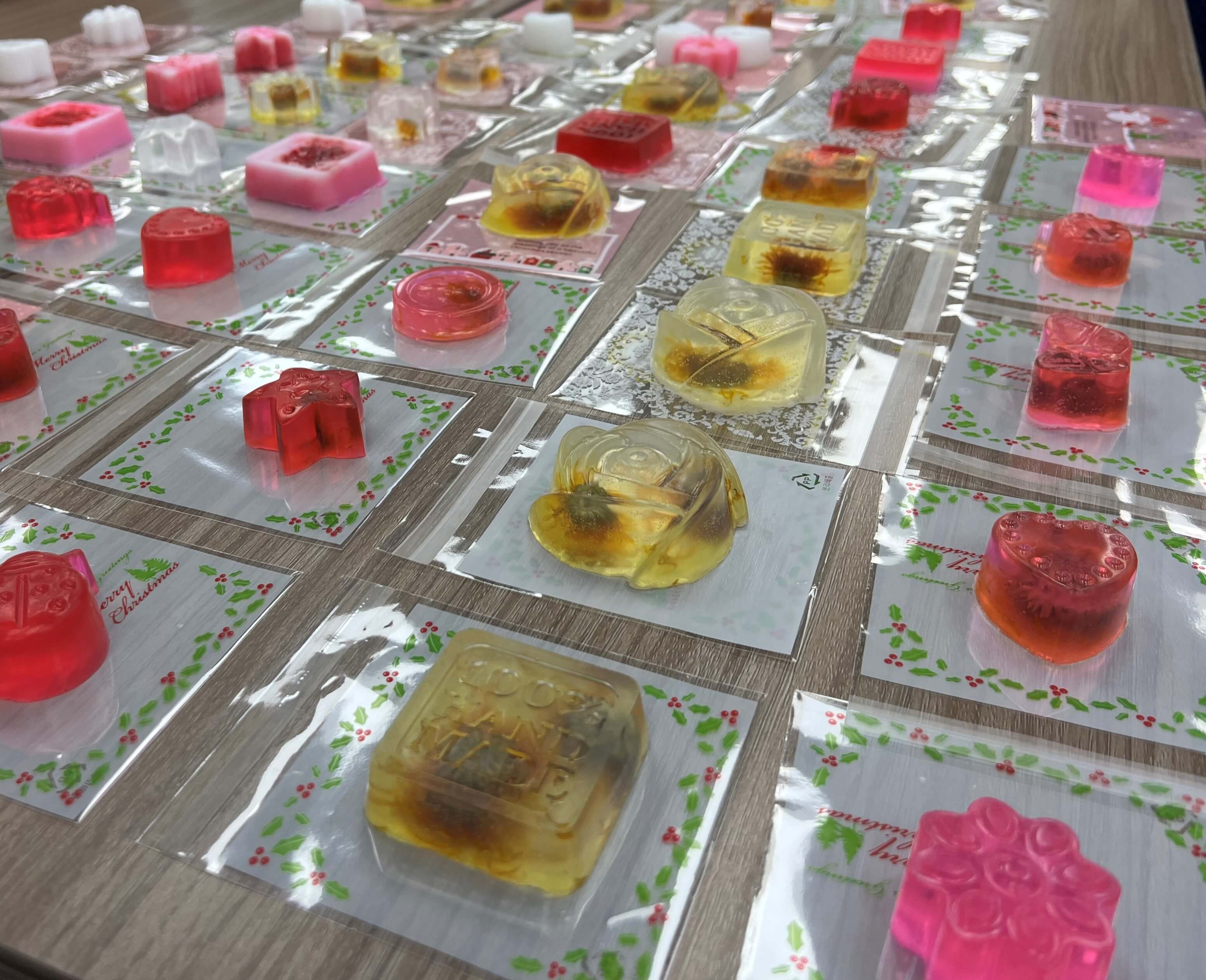 TG反波胆·(中国区)官方网站