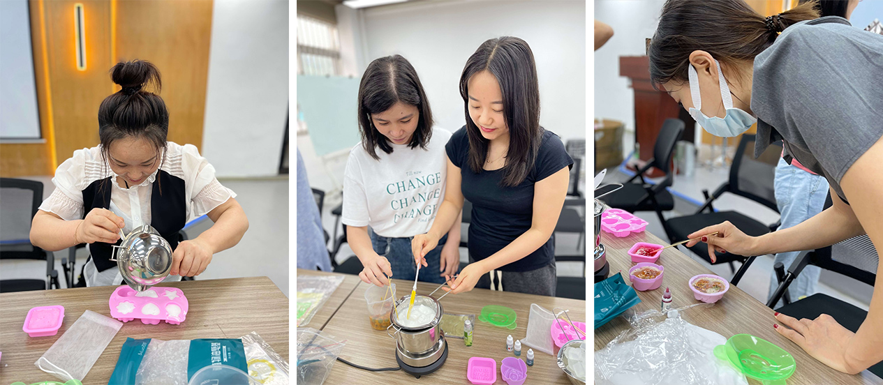 TG反波胆·(中国区)官方网站