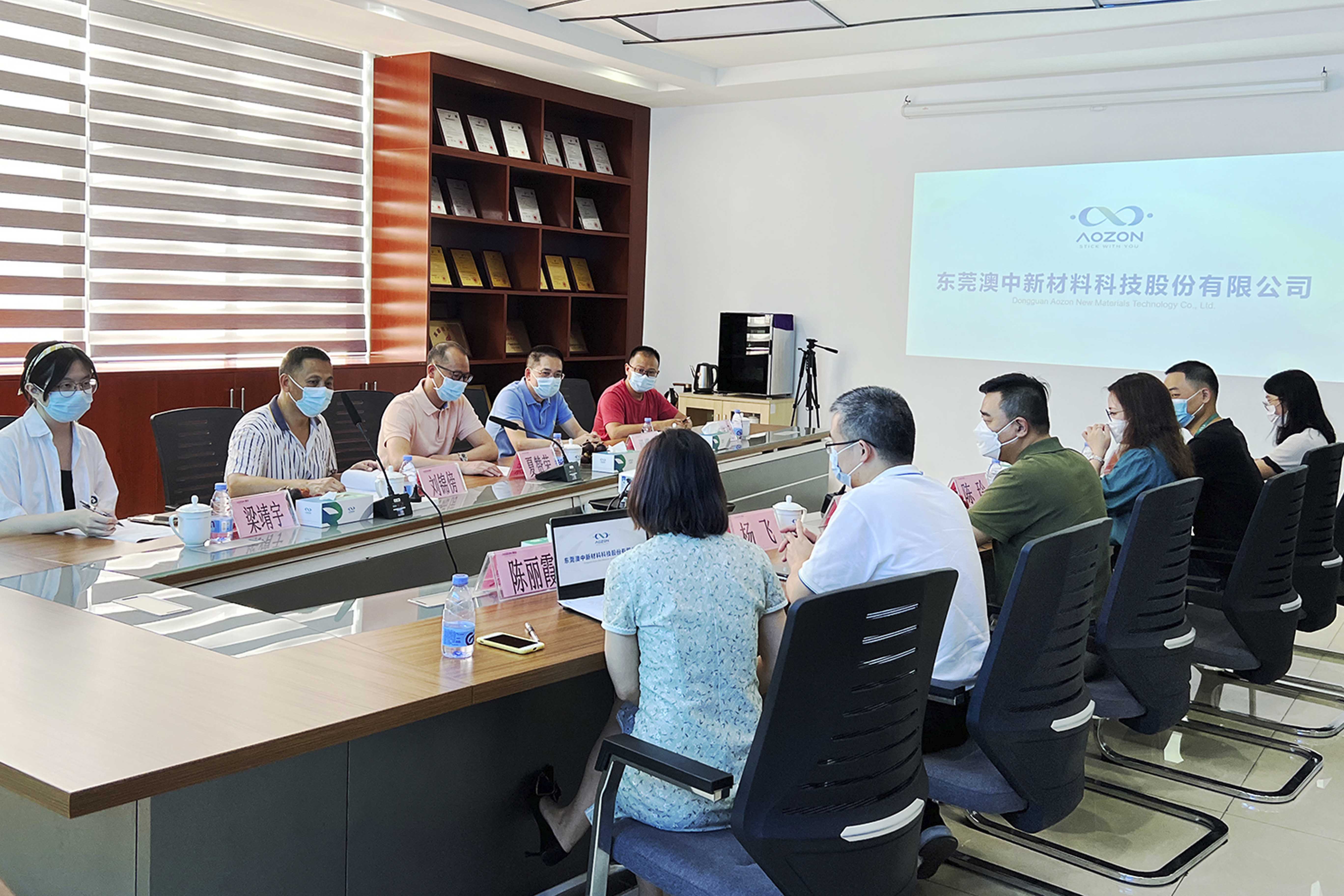 TG反波胆·(中国区)官方网站