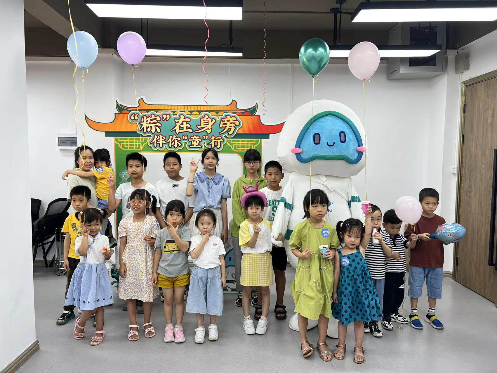 TG反波胆·(中国区)官方网站