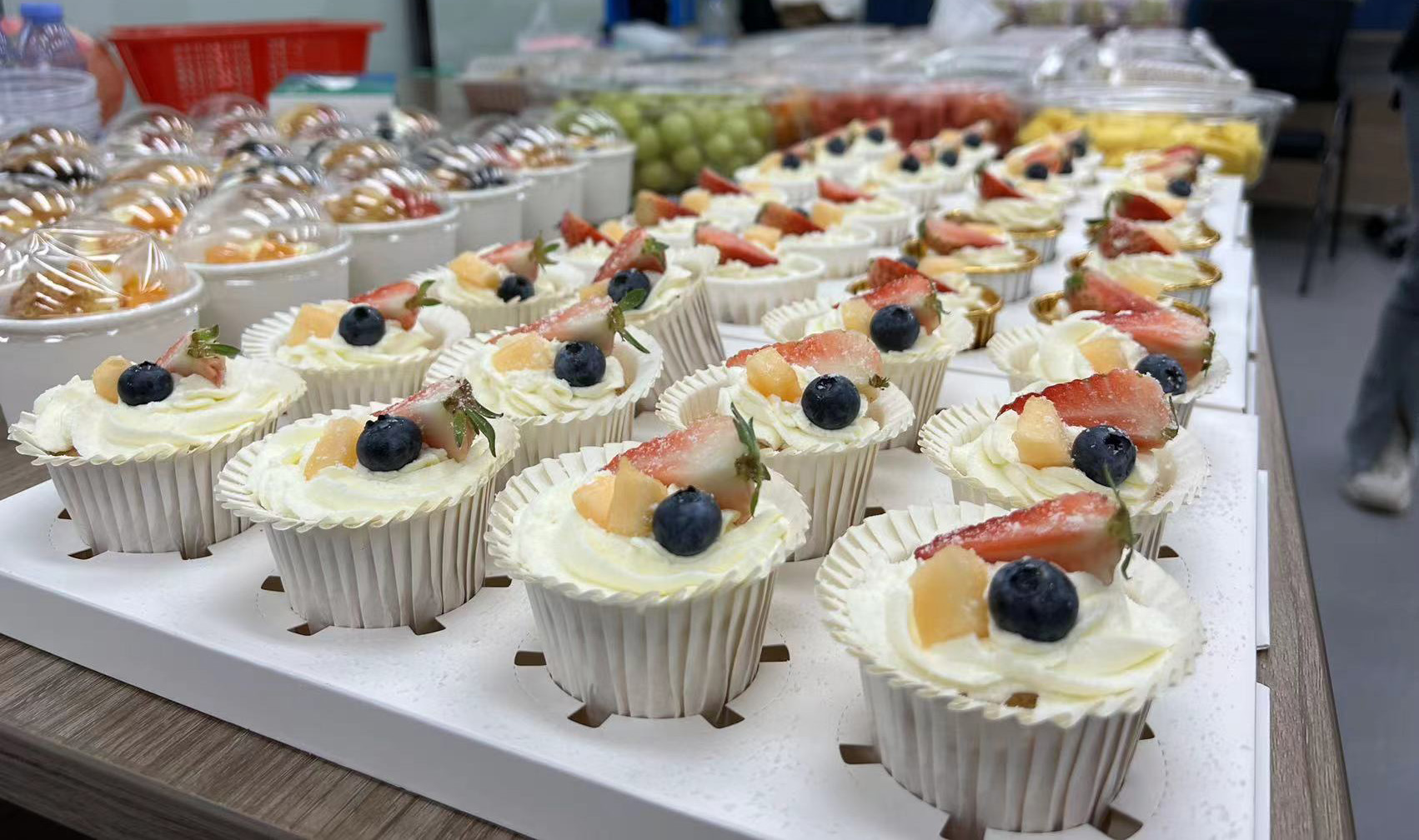 TG反波胆·(中国区)官方网站