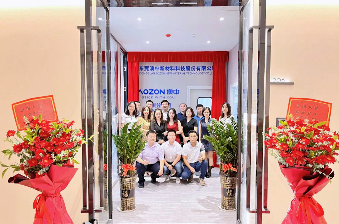 TG反波胆·(中国区)官方网站