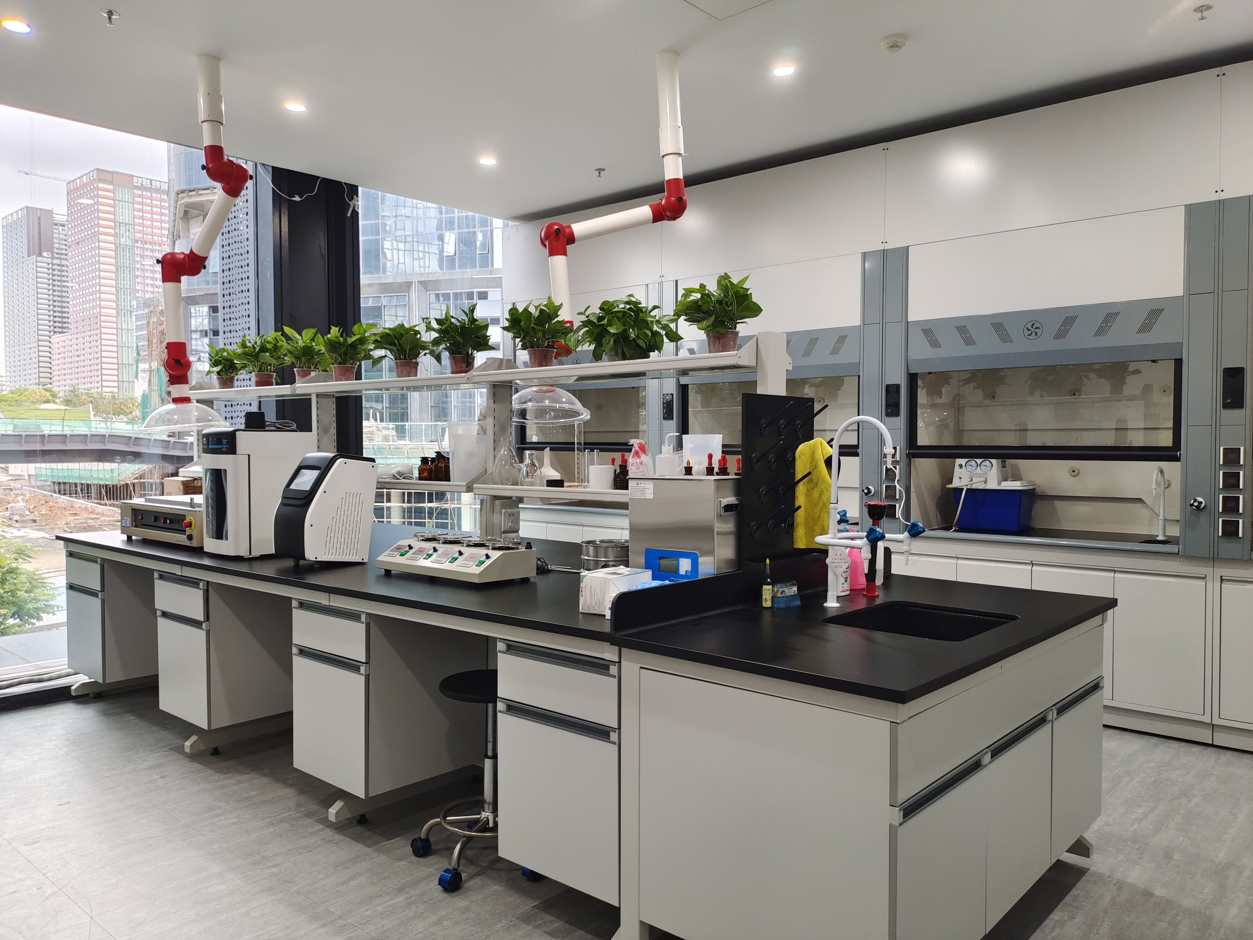 TG反波胆·(中国区)官方网站