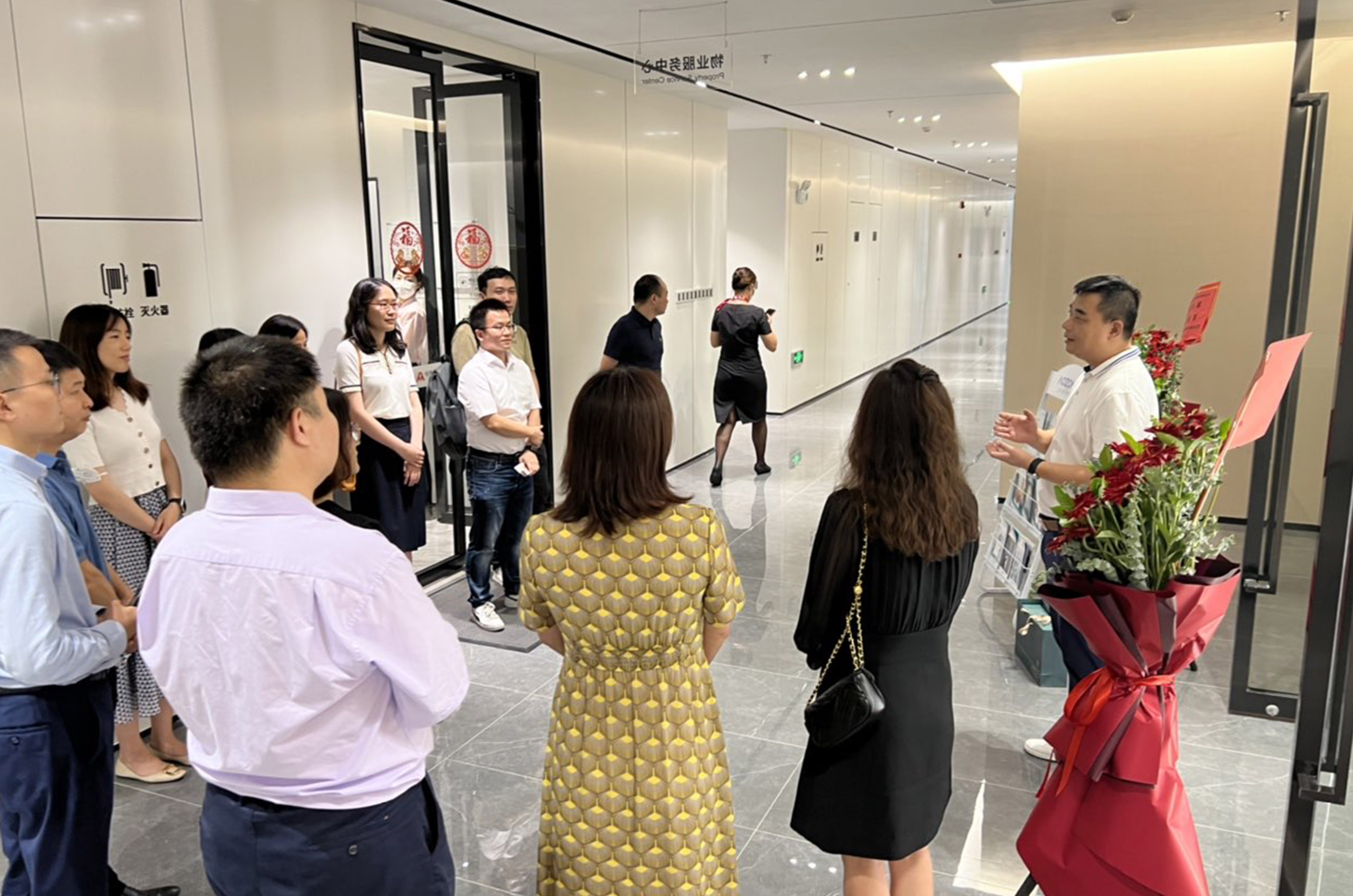 TG反波胆·(中国区)官方网站