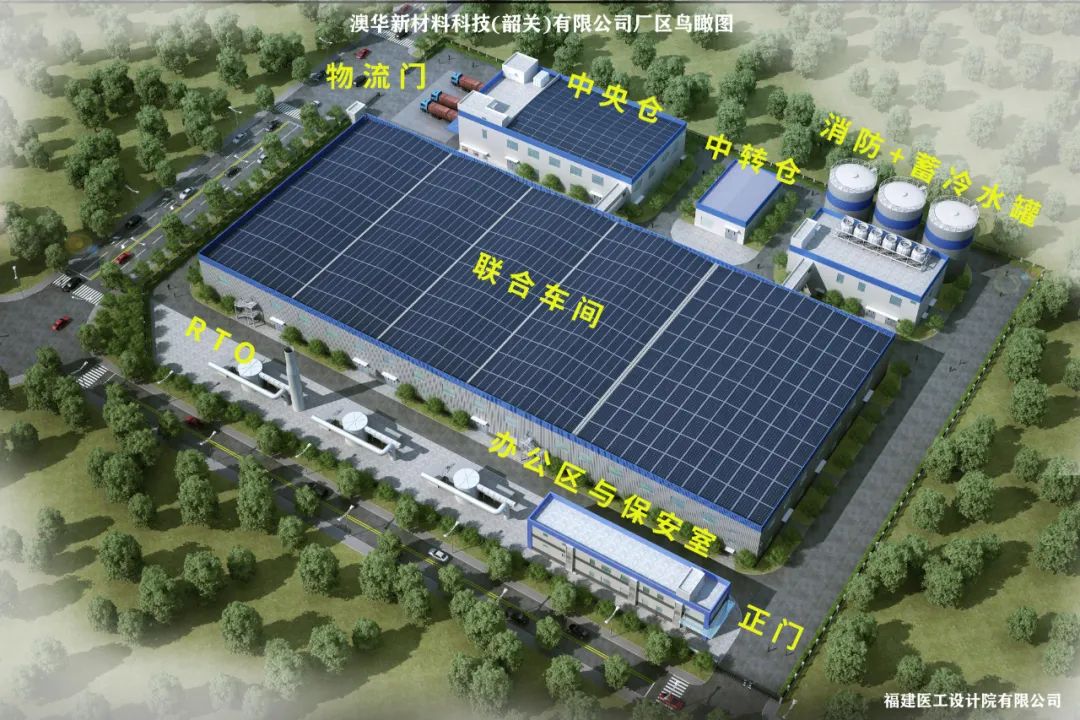 TG反波胆·(中国区)官方网站