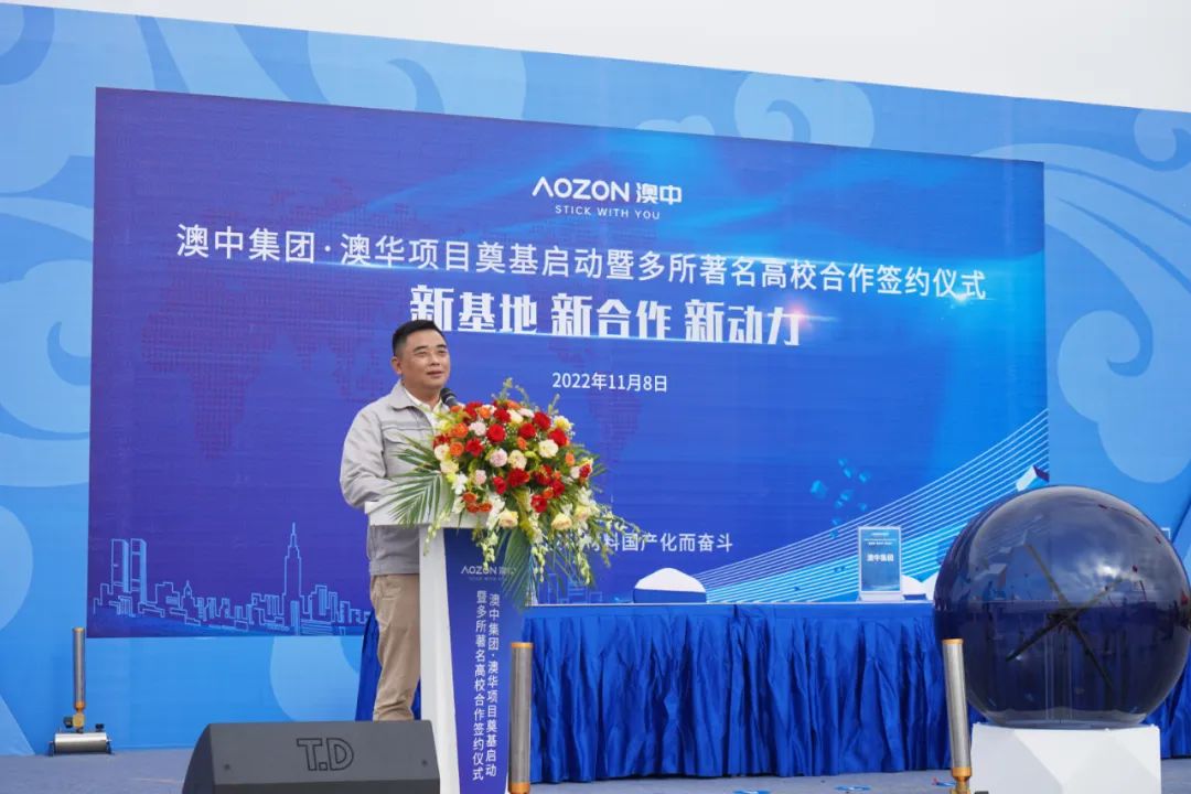 TG反波胆·(中国区)官方网站