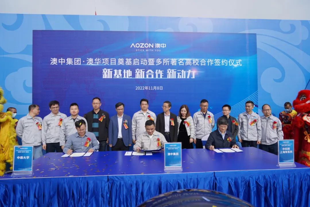 TG反波胆·(中国区)官方网站