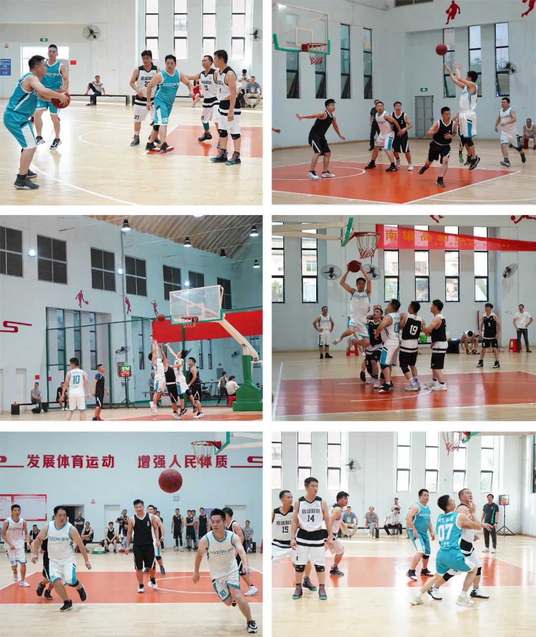 TG反波胆·(中国区)官方网站