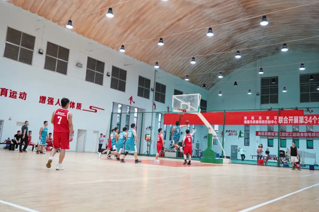 TG反波胆·(中国区)官方网站