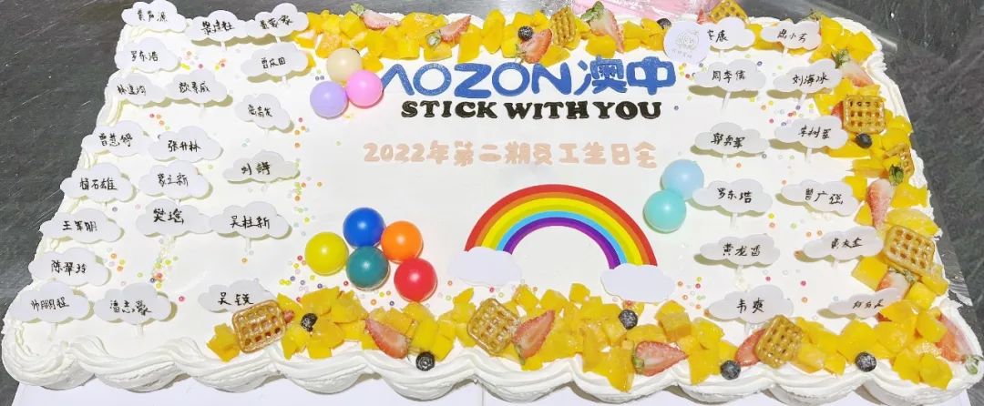 TG反波胆·(中国区)官方网站