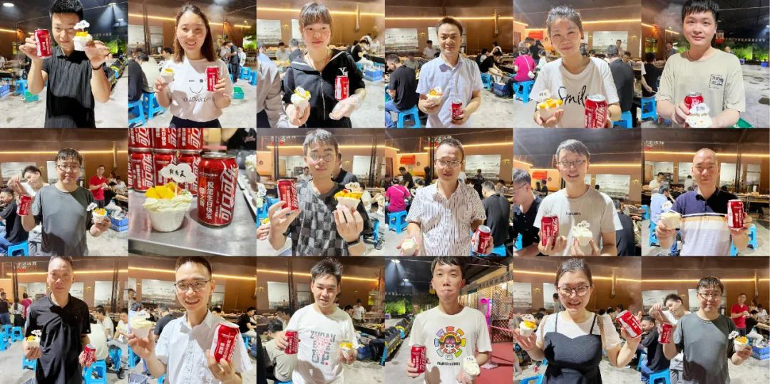 TG反波胆·(中国区)官方网站