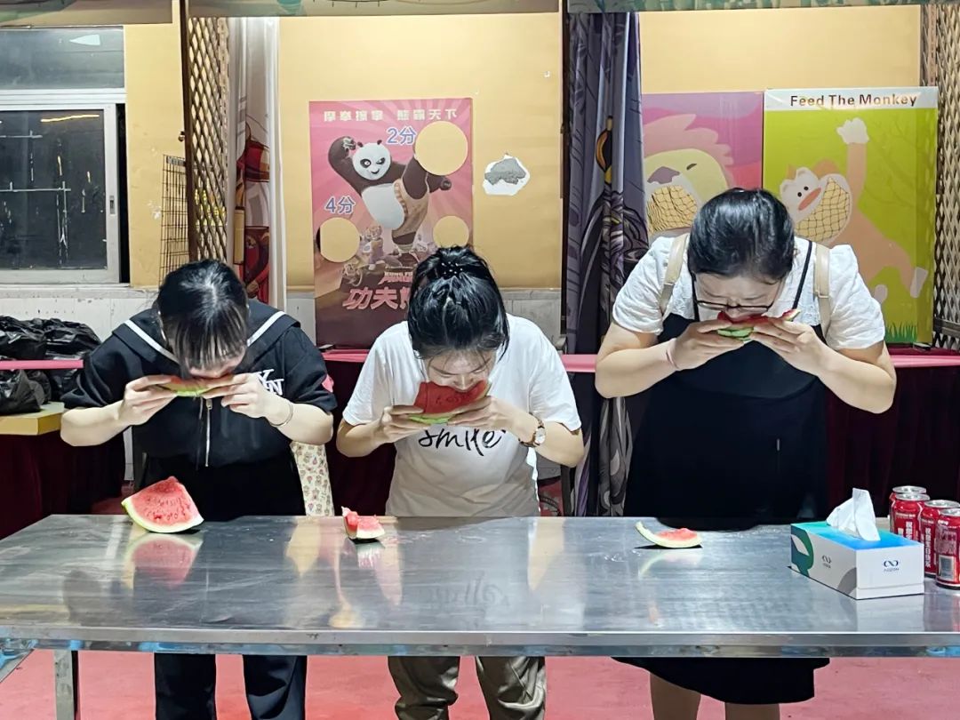 TG反波胆·(中国区)官方网站