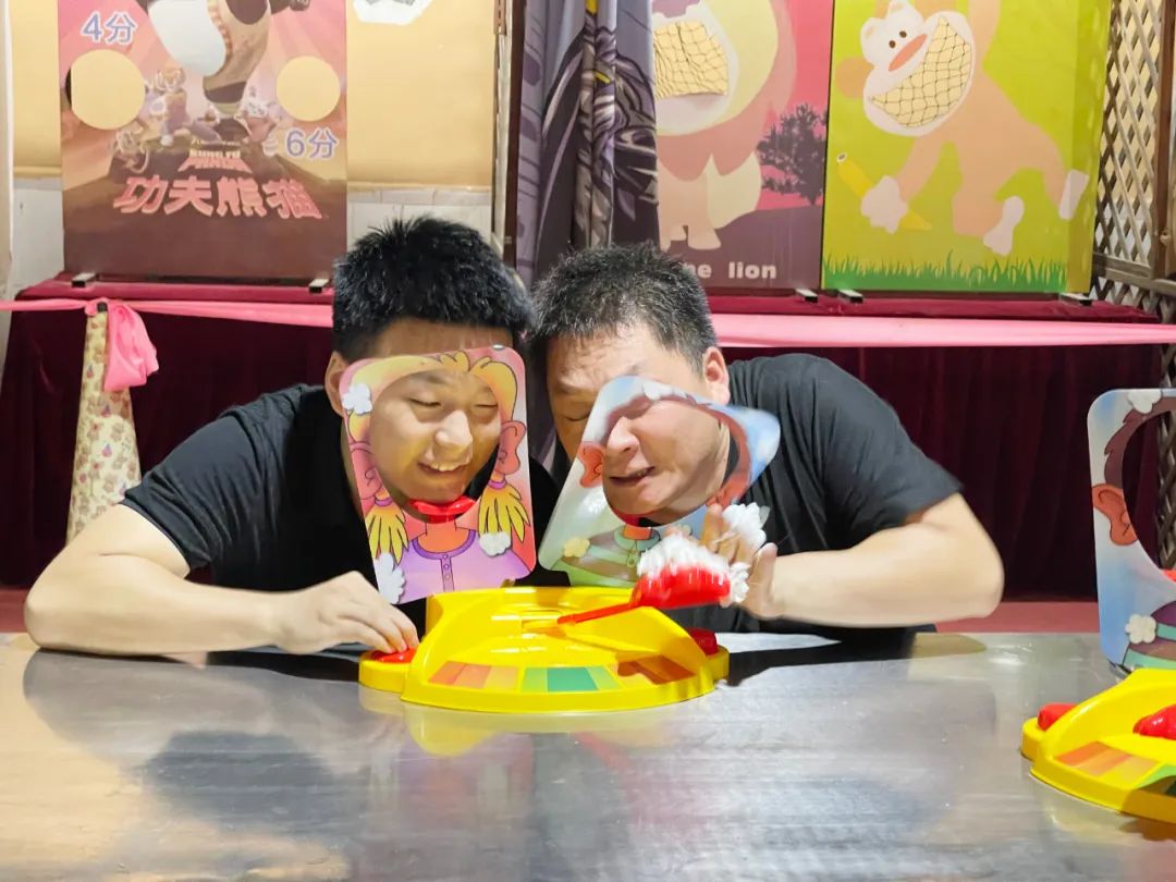 TG反波胆·(中国区)官方网站