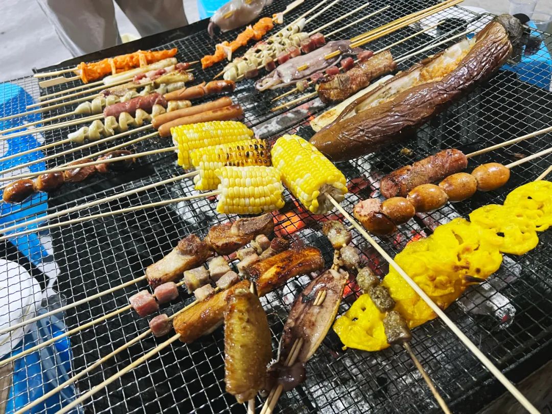 TG反波胆·(中国区)官方网站