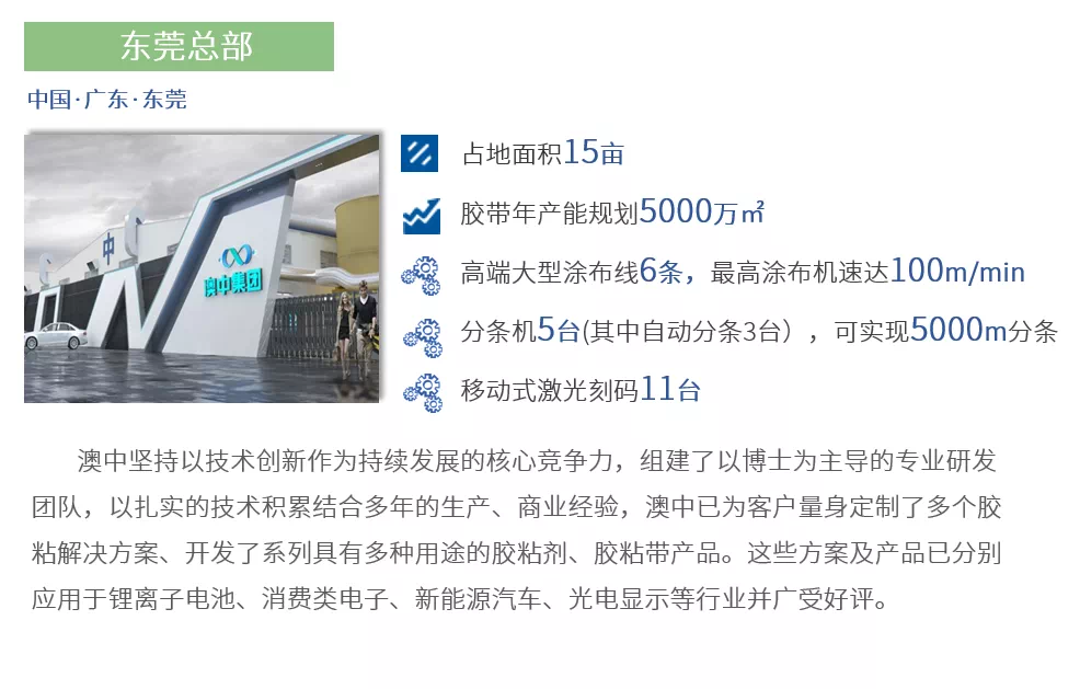 TG反波胆·(中国区)官方网站