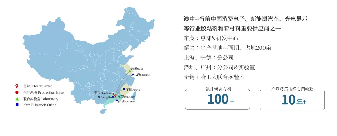 TG反波胆·(中国区)官方网站