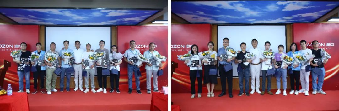 TG反波胆·(中国区)官方网站