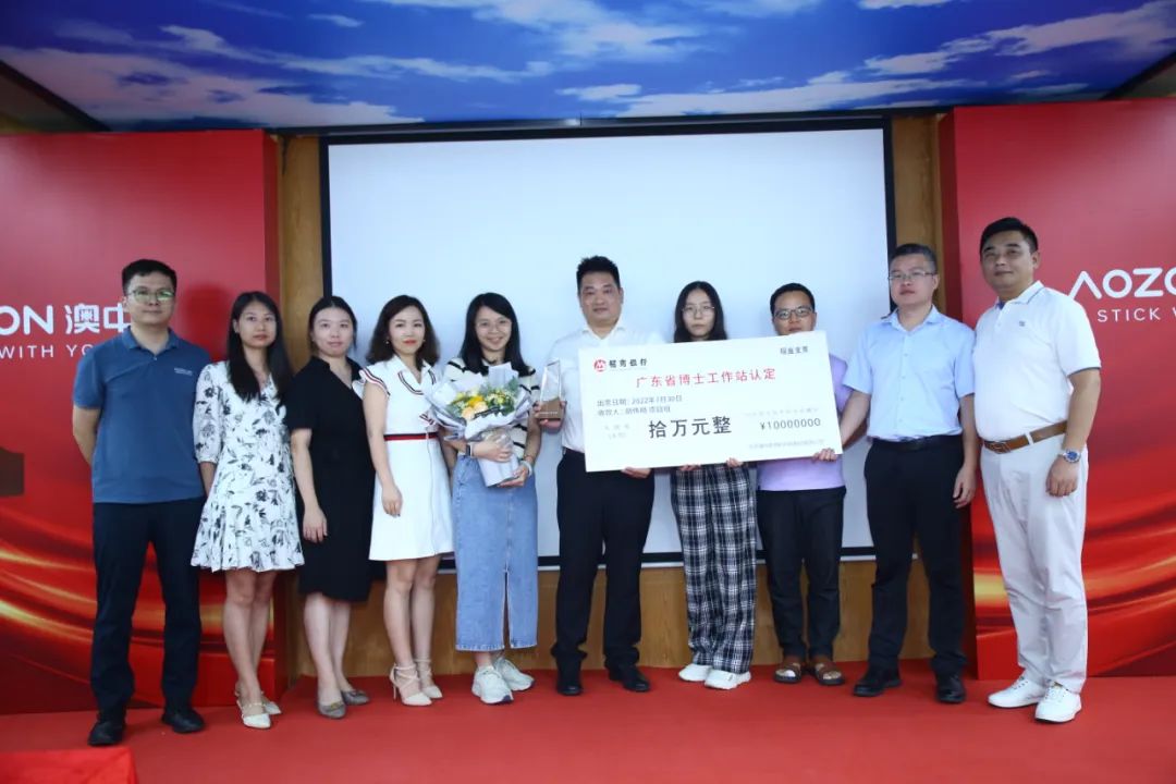 TG反波胆·(中国区)官方网站