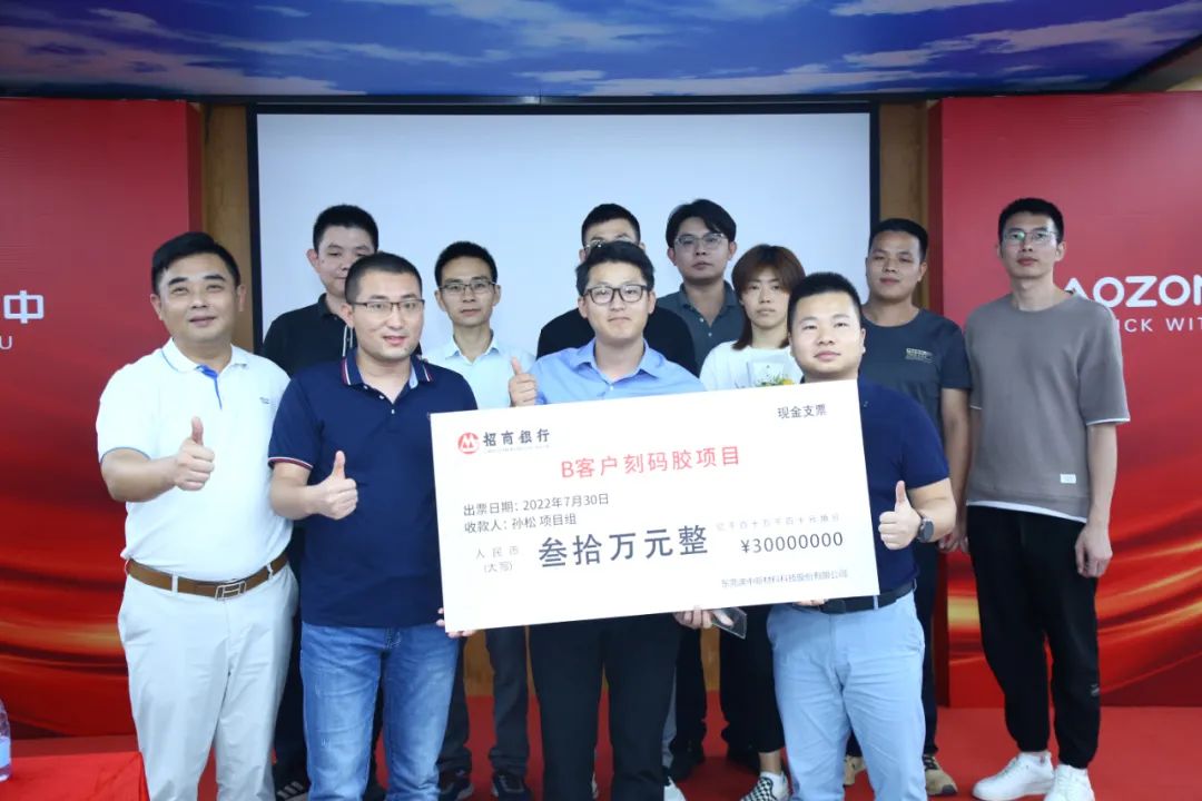 TG反波胆·(中国区)官方网站