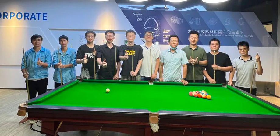 TG反波胆·(中国区)官方网站