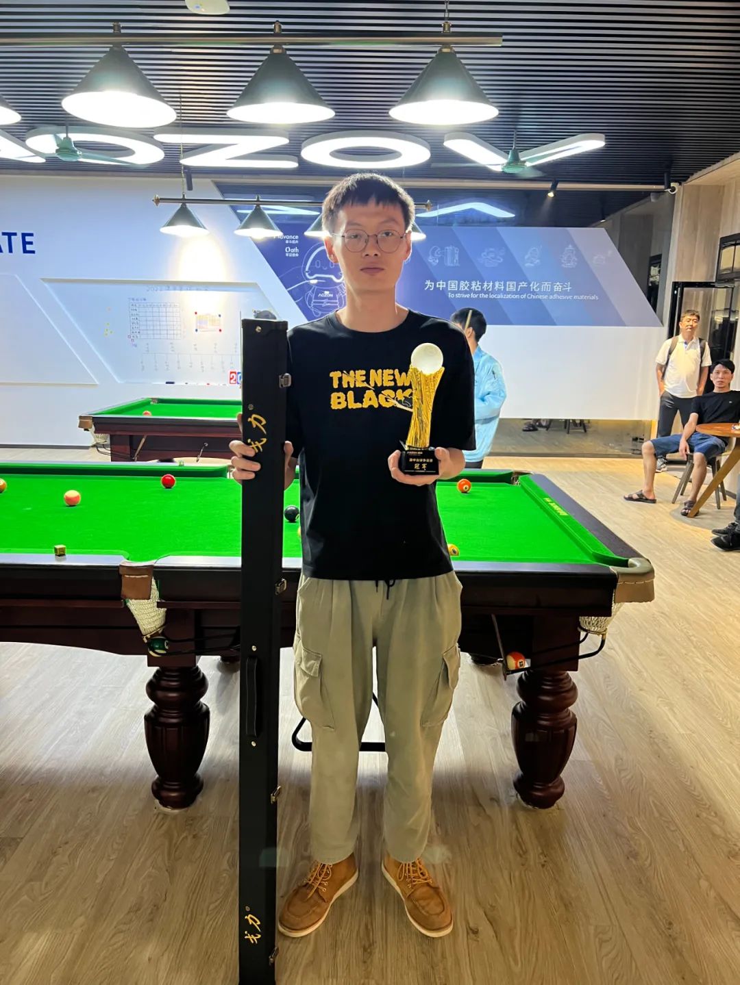 TG反波胆·(中国区)官方网站