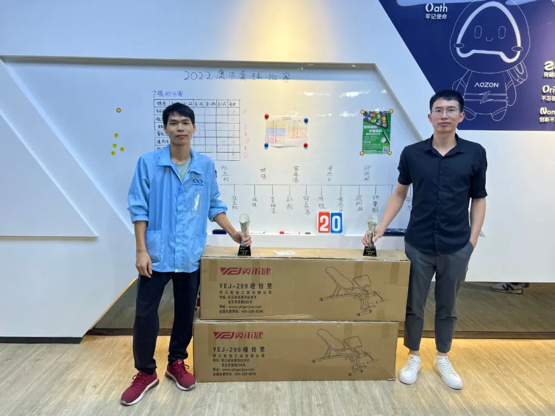 TG反波胆·(中国区)官方网站