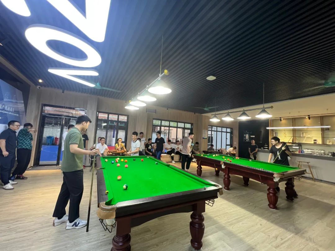 TG反波胆·(中国区)官方网站