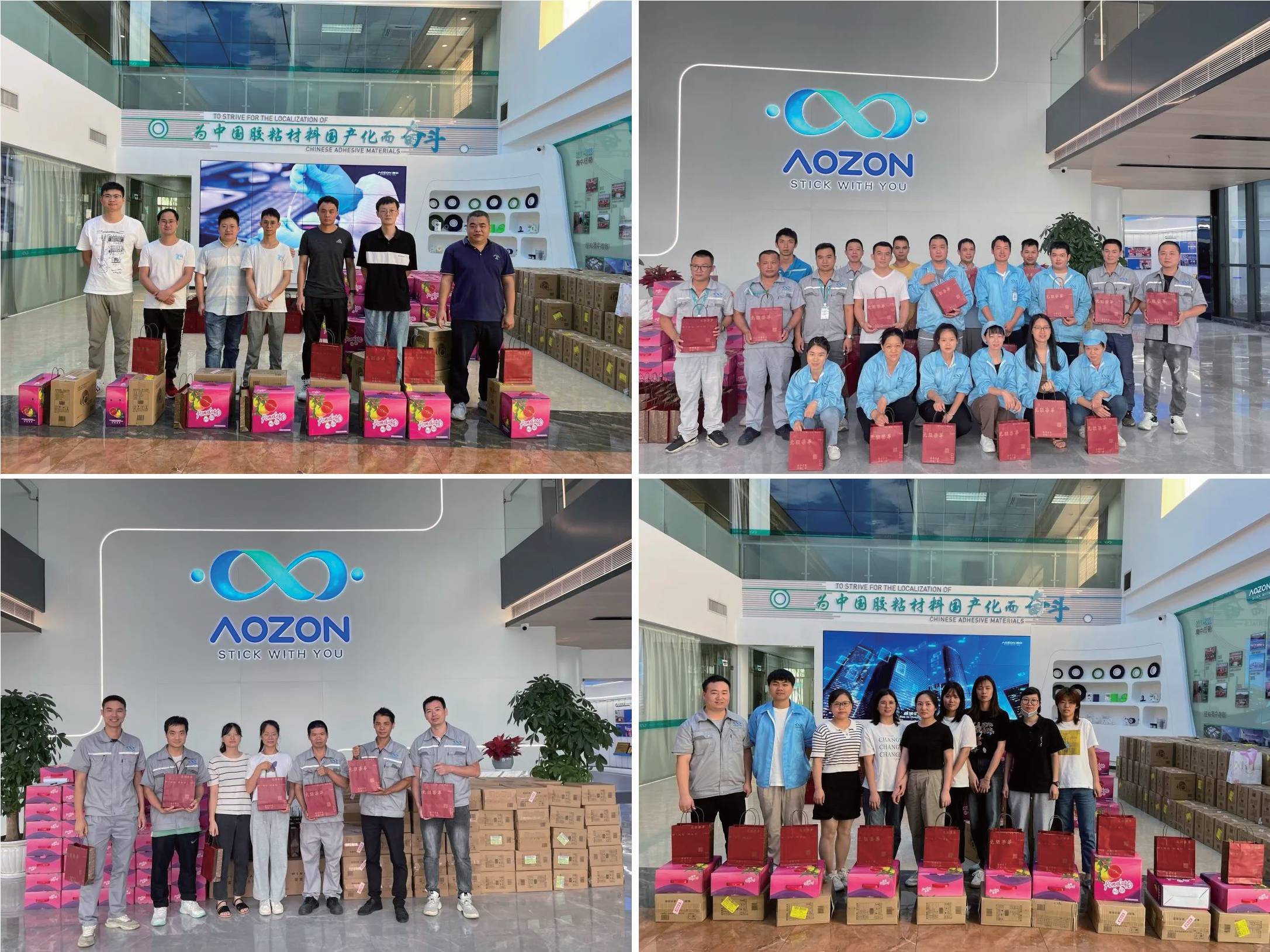 TG反波胆·(中国区)官方网站