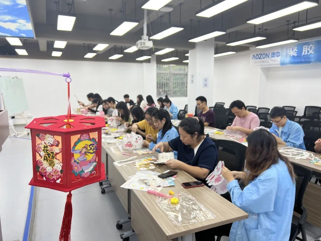 TG反波胆·(中国区)官方网站