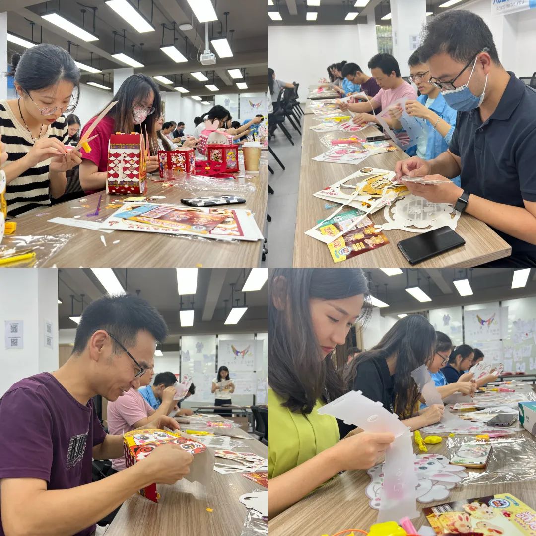 TG反波胆·(中国区)官方网站