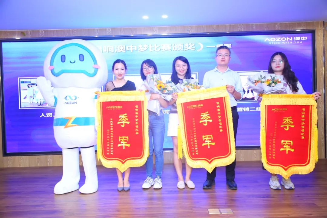 TG反波胆·(中国区)官方网站