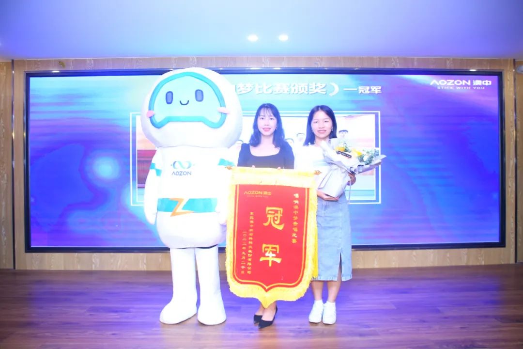 TG反波胆·(中国区)官方网站