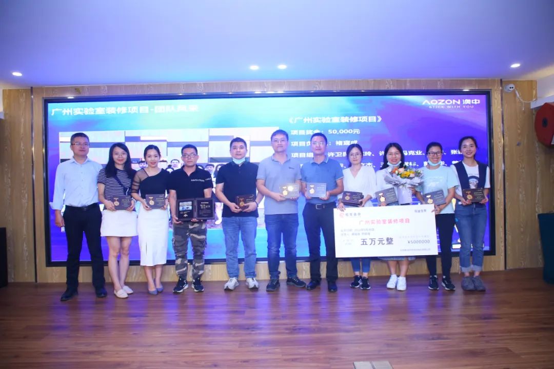 TG反波胆·(中国区)官方网站