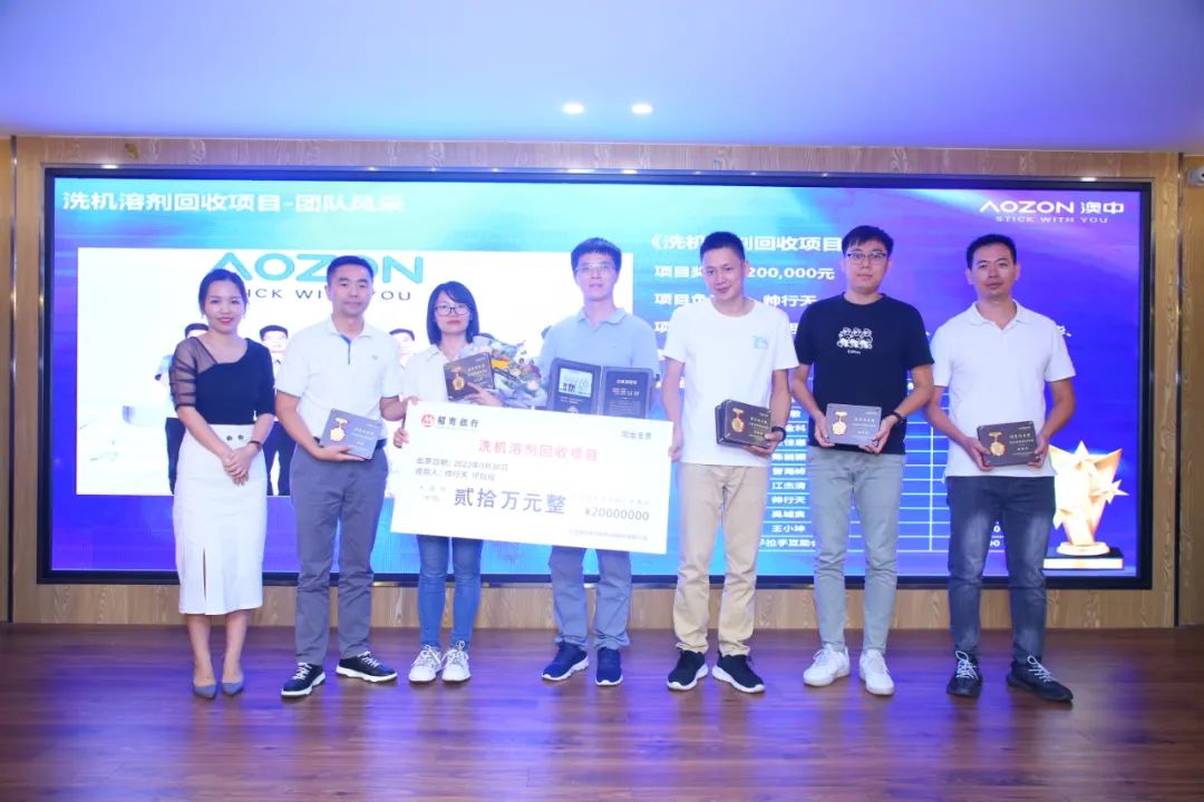 TG反波胆·(中国区)官方网站