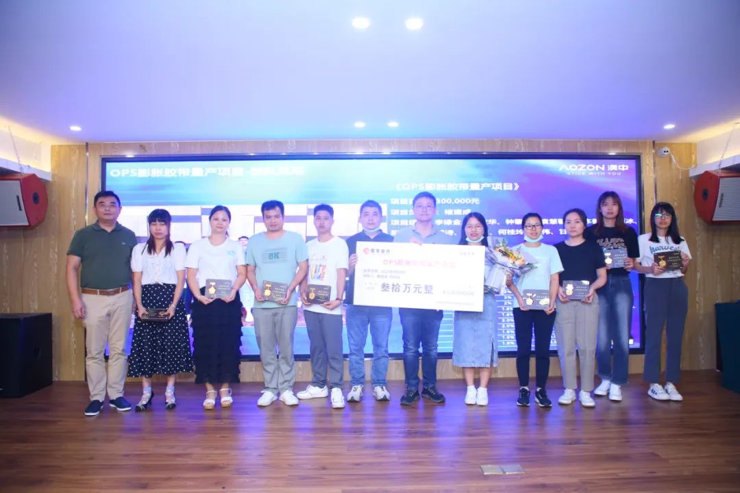 TG反波胆·(中国区)官方网站