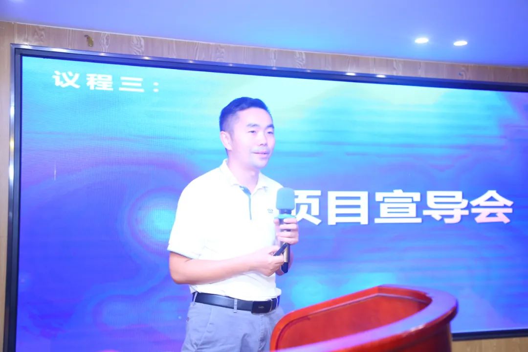 TG反波胆·(中国区)官方网站