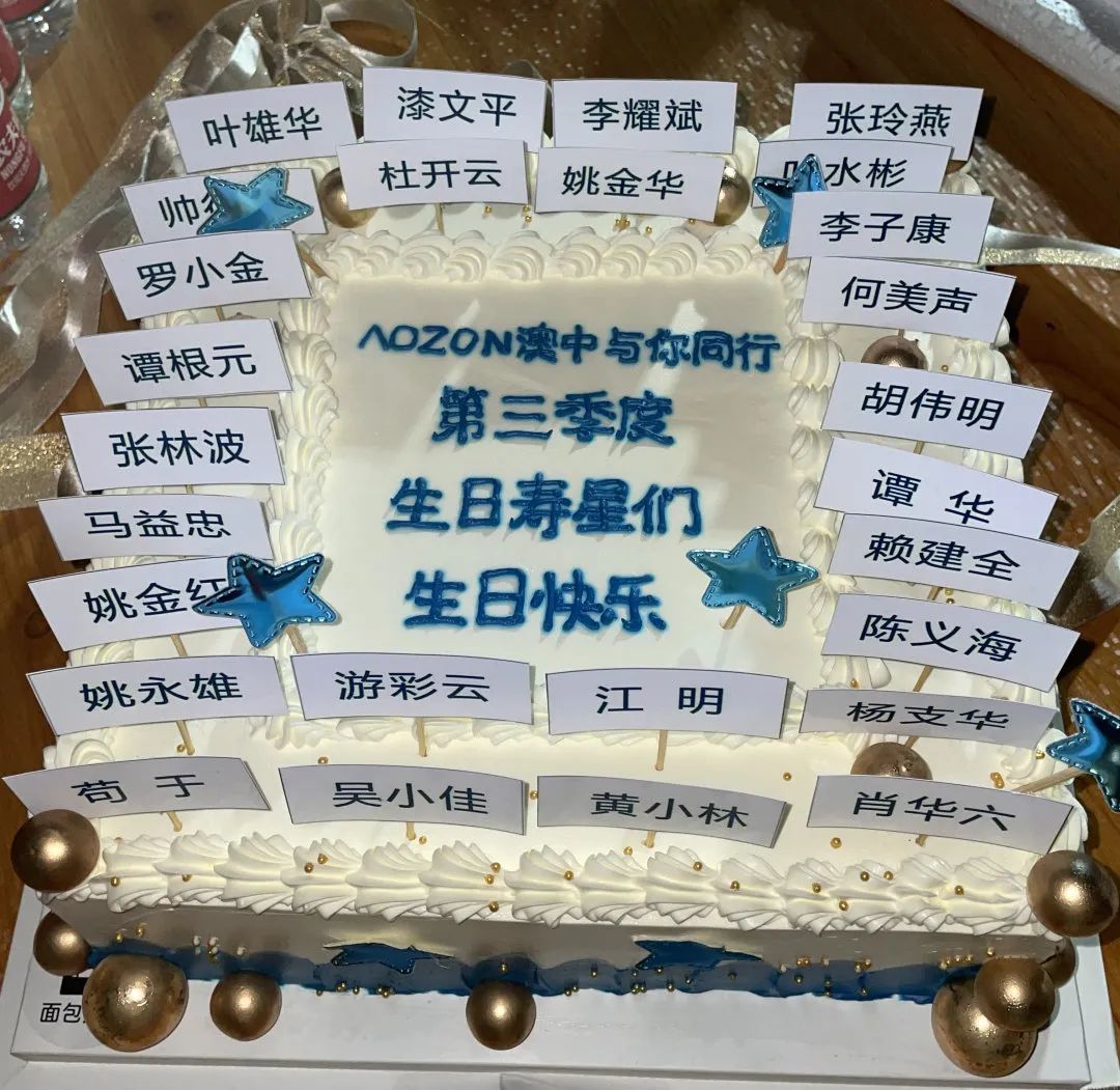 TG反波胆·(中国区)官方网站