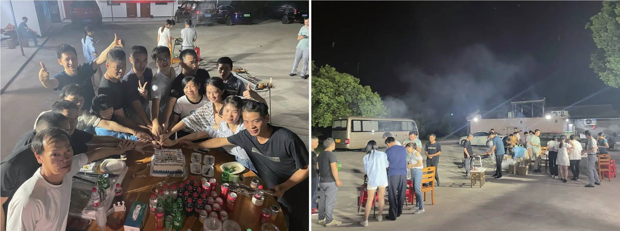 TG反波胆·(中国区)官方网站