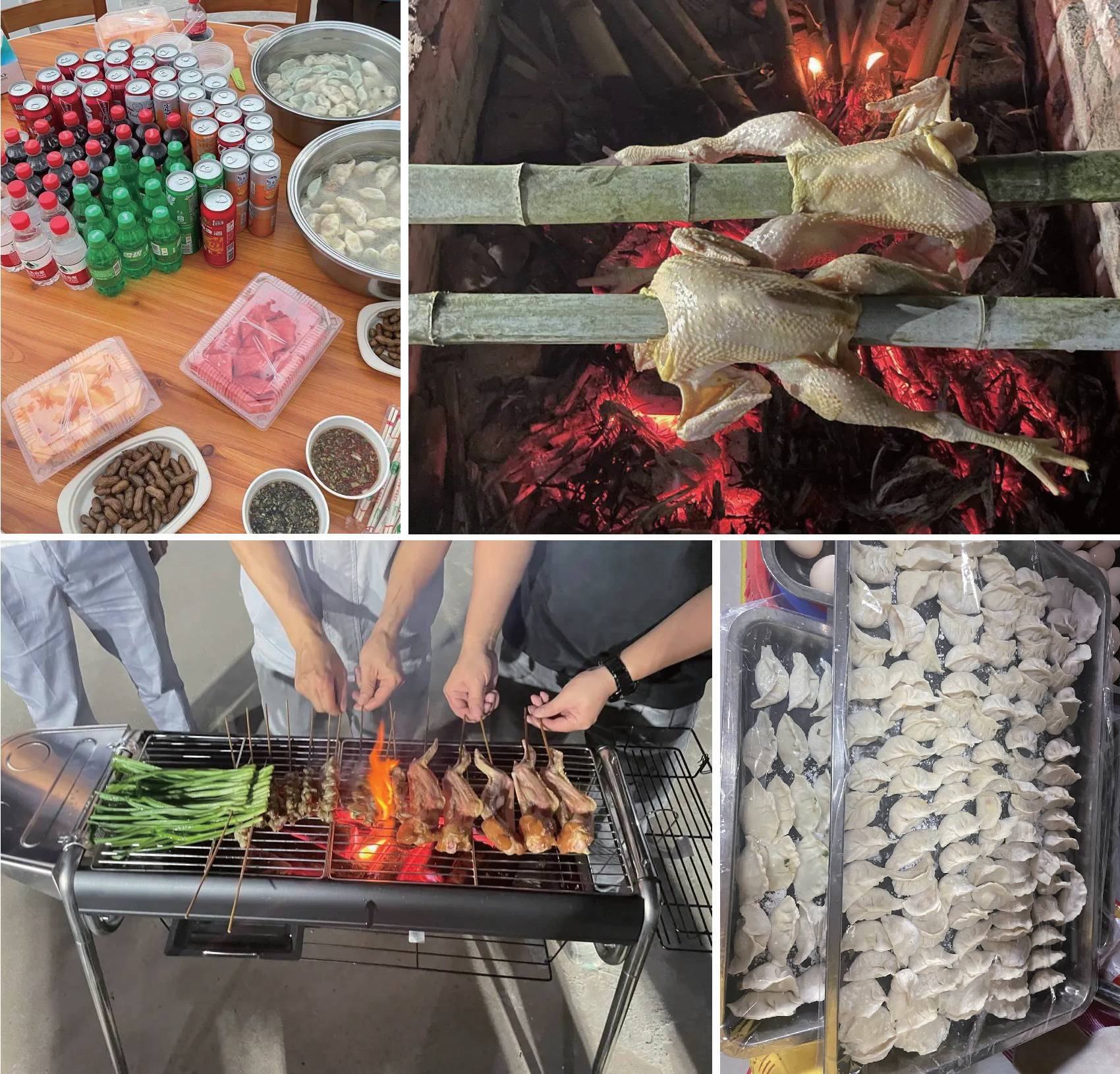 TG反波胆·(中国区)官方网站