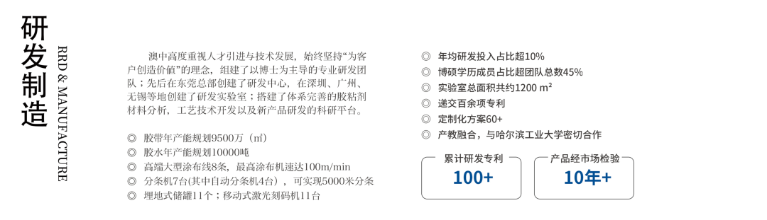 TG反波胆·(中国区)官方网站