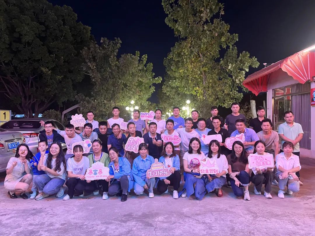 TG反波胆·(中国区)官方网站