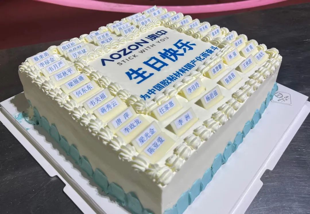 TG反波胆·(中国区)官方网站