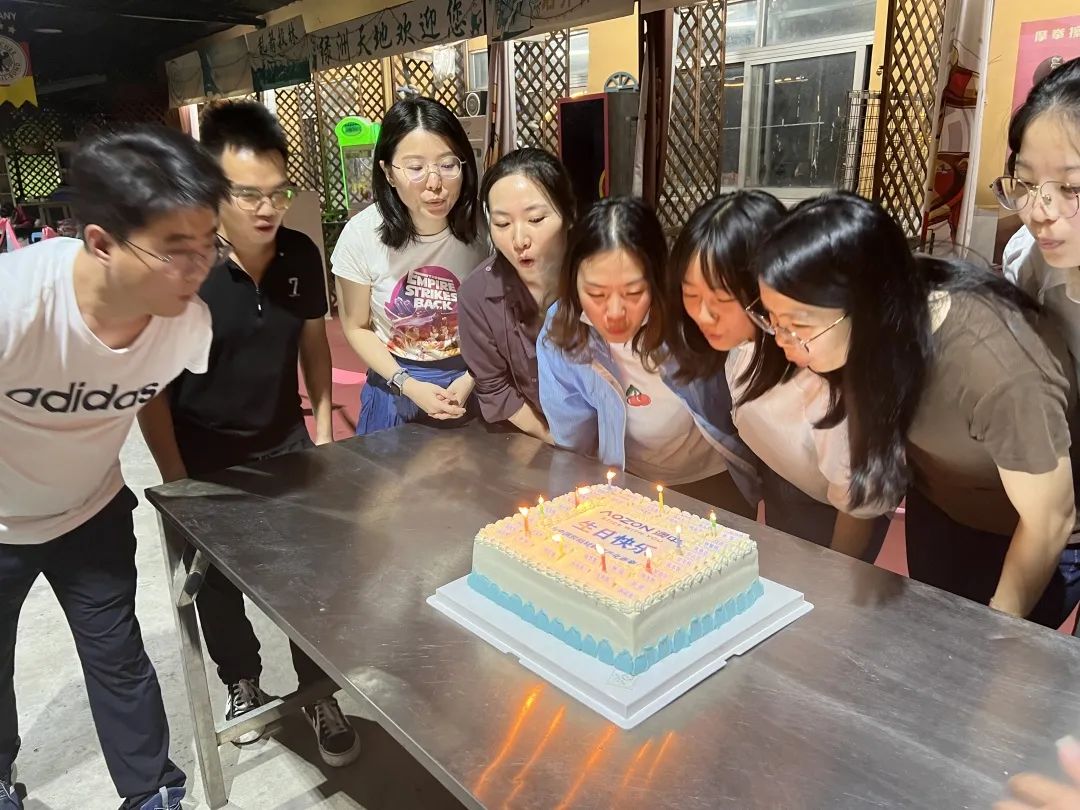 TG反波胆·(中国区)官方网站