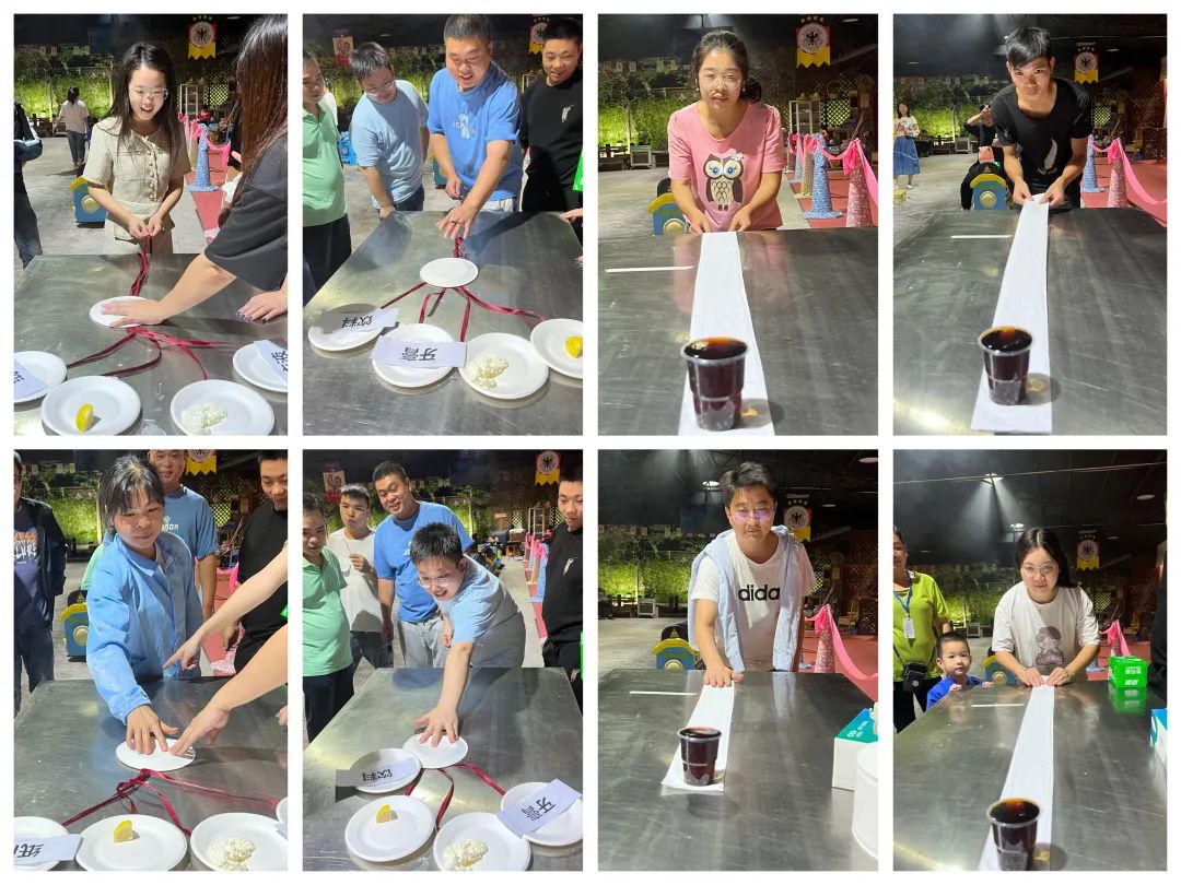 TG反波胆·(中国区)官方网站