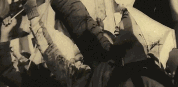 TG反波胆·(中国区)官方网站