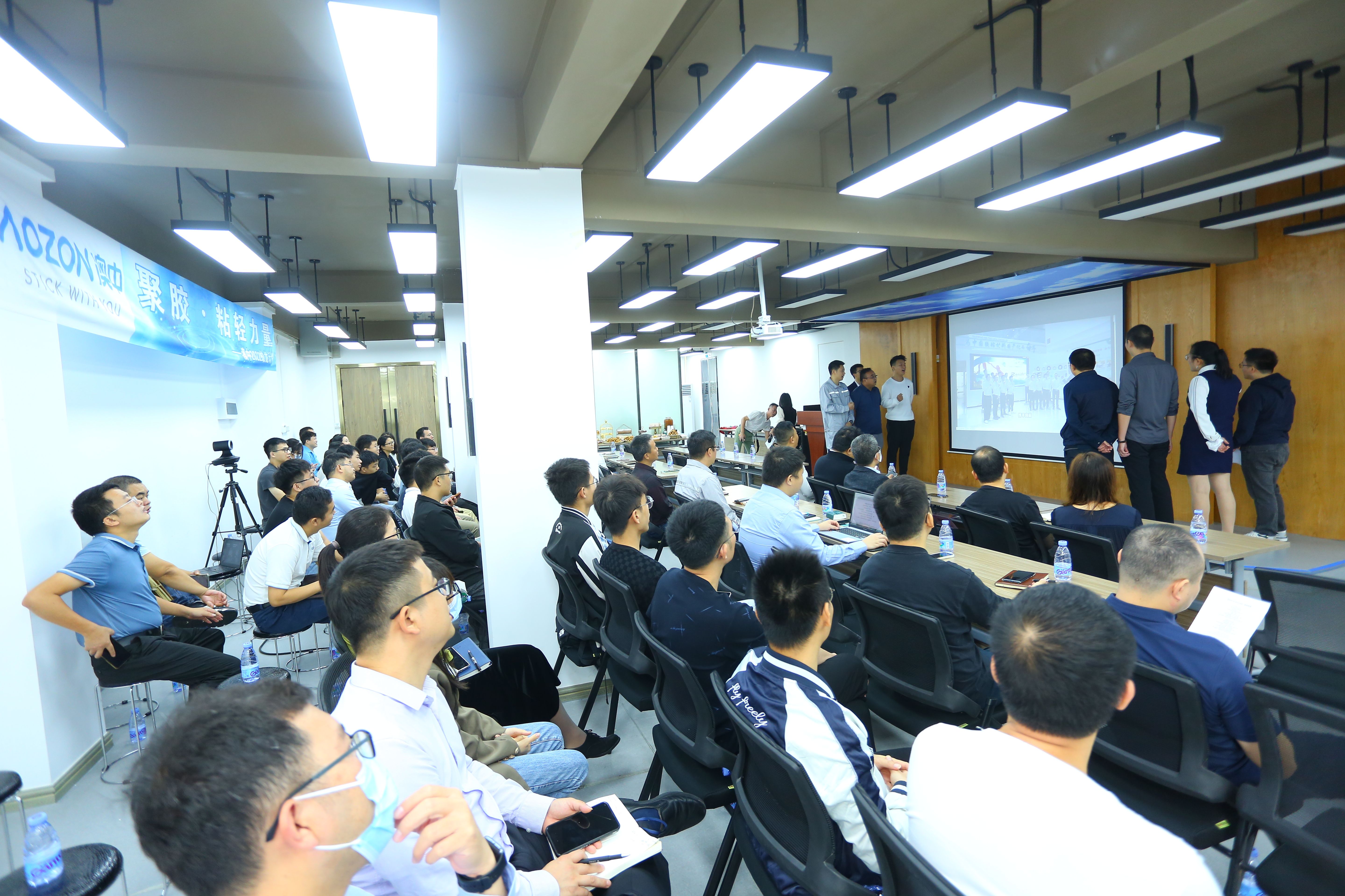 TG反波胆·(中国区)官方网站